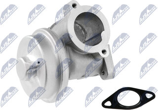 NTY EGR-FR-002
