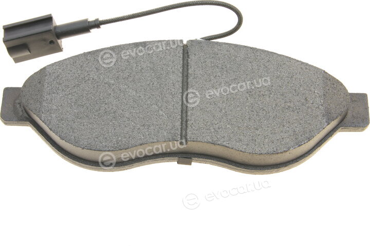 Solgy 209076