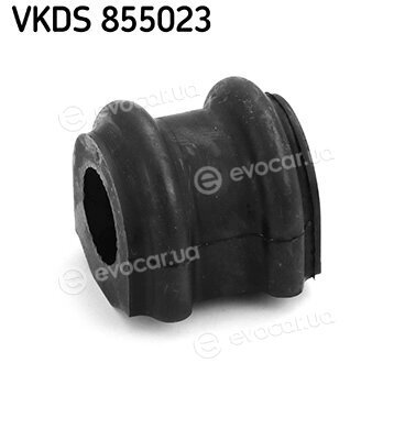 SKF VKDS 855023