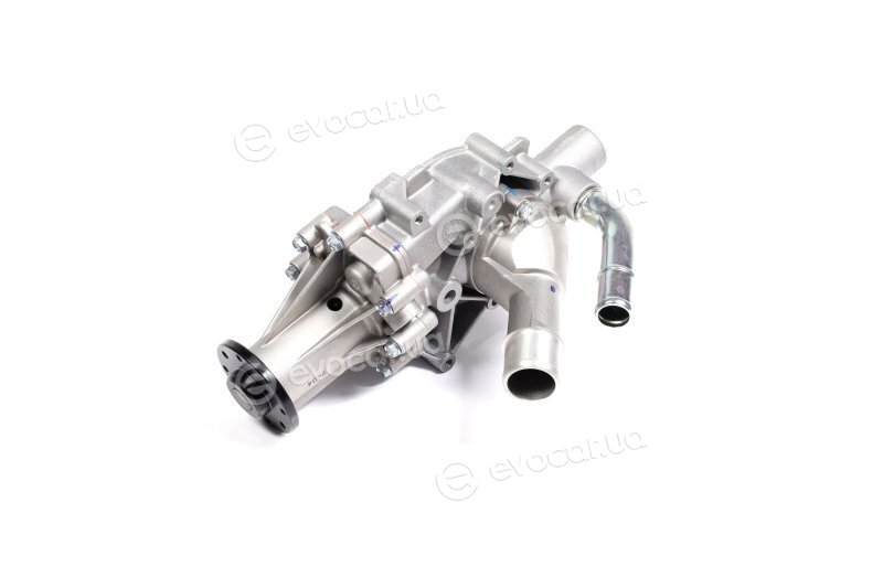 SsangYong / KGM 6652001201