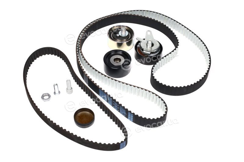 Dayco KTB913