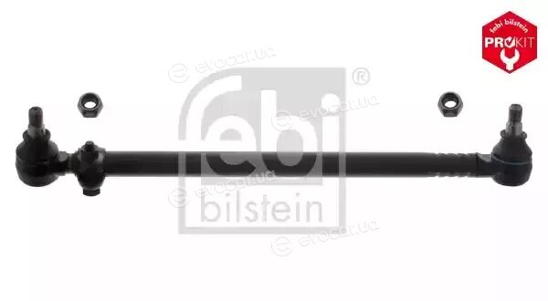 Febi 02734