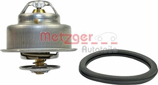Metzger 4006147