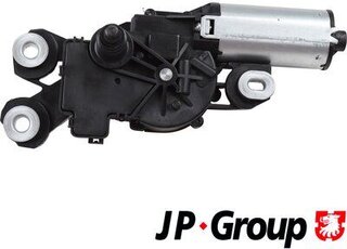 JP Group 4998200100