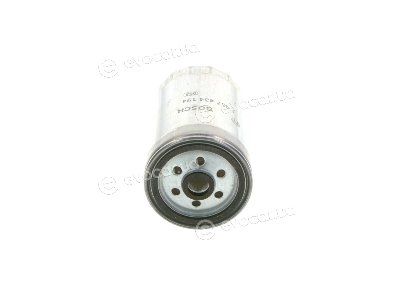 Bosch 1 457 434 194