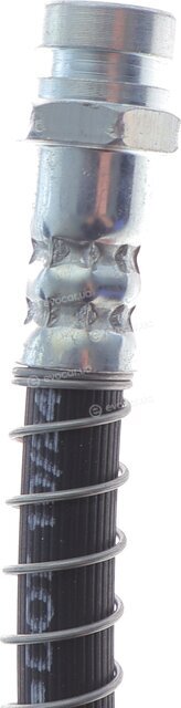 Delphi LH7158
