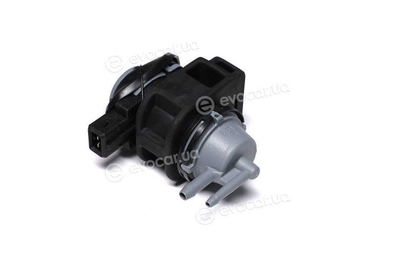 Era / Messmer 555210