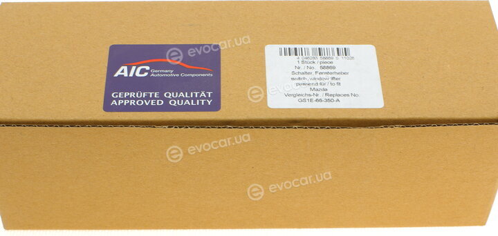 AIC 58869
