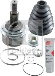 Febi 185131