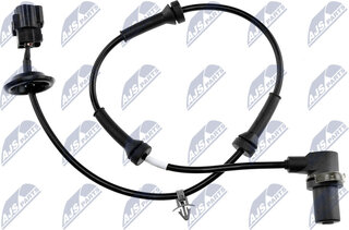 NTY HCA-DW-004