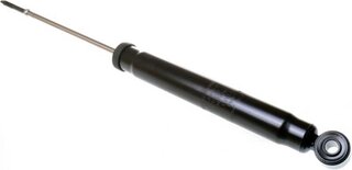 Denckermann DSF065G