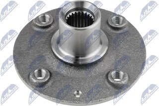 NTY KLP-TY-056P