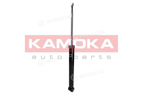 Kamoka 2000749