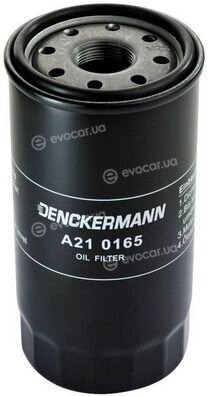 Denckermann A210165