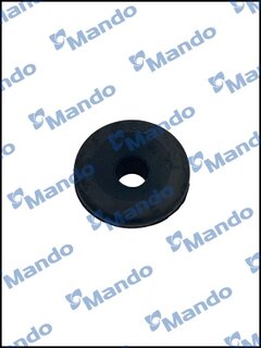 Mando DCC010635