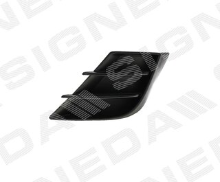 Signeda PMZ99114GAL