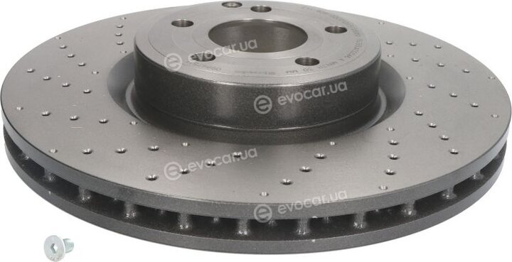 Brembo 09.B475.11