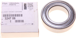 Mopar (PSA / FCA) 324706