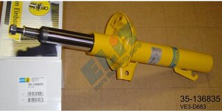 Bilstein 35-136835