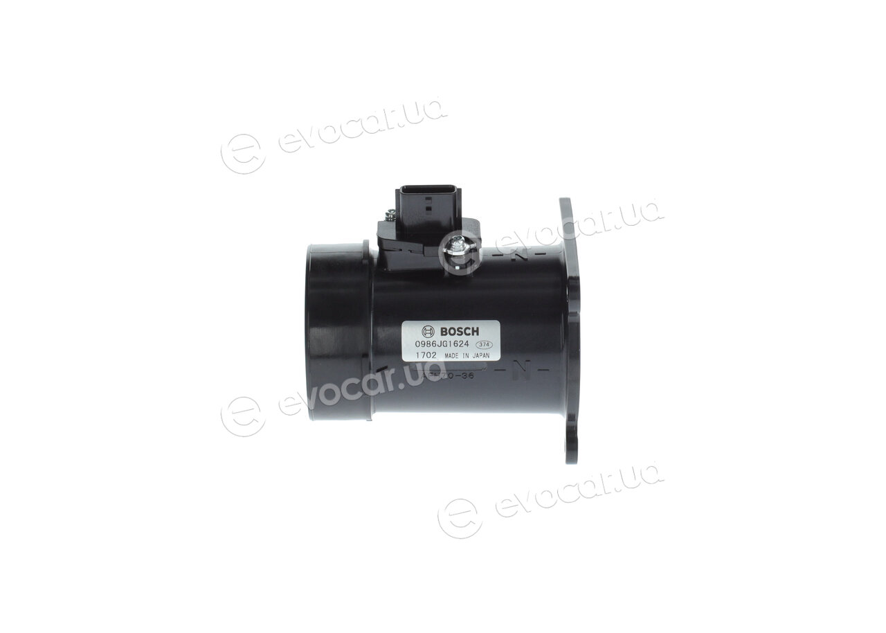 Bosch 0 986 JG1 624