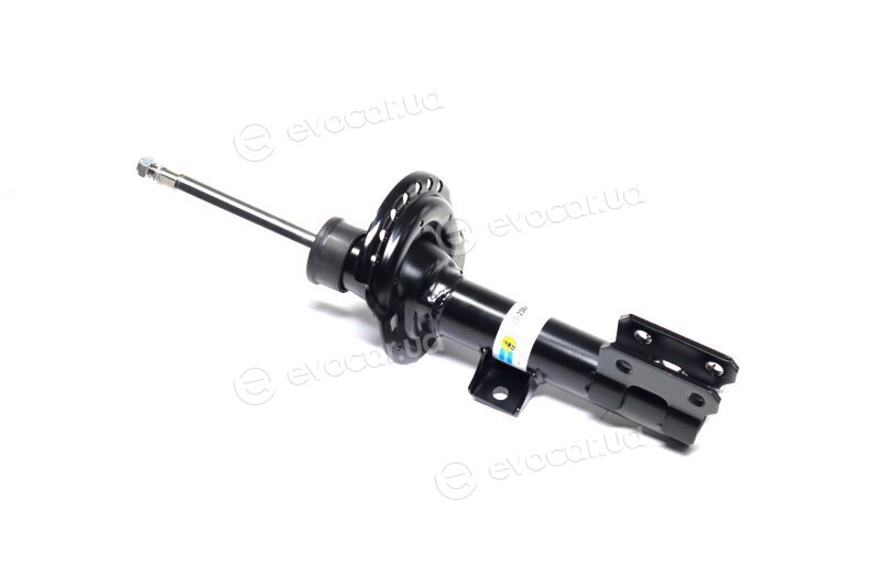 Bilstein 22-238405