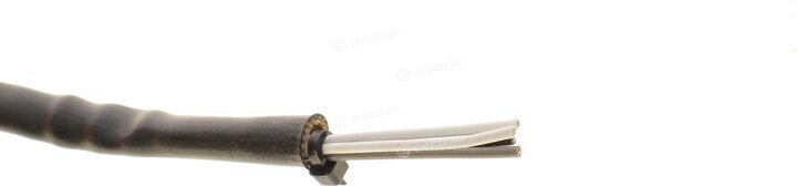 Bosch 0 258 005 729