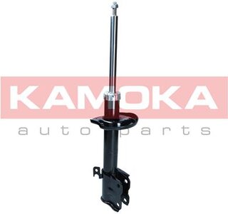 Kamoka 2000173