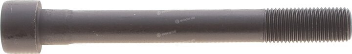 Victor Reinz 14-55063-01