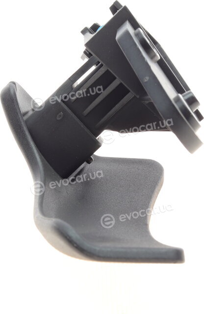Solgy 305084