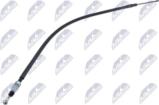 NTY HLR-CT-020