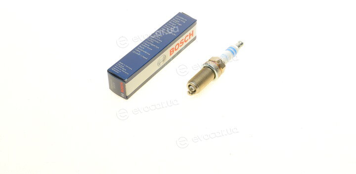 Bosch 0 242 230 533