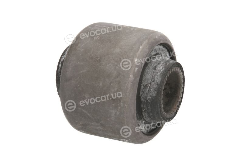 Auger 51863