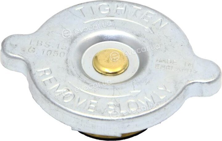 Starline DC 0038
