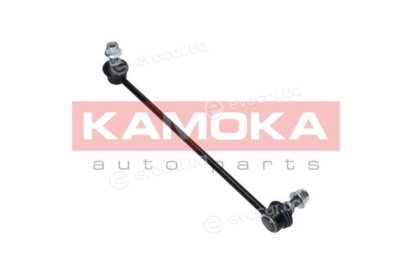 Kamoka 9030279