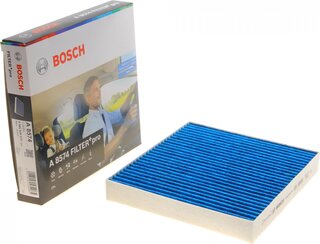 Bosch 0 986 628 574
