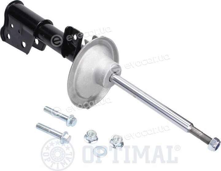 Optimal A-3280G