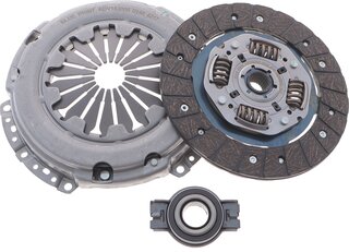 Blue Print ADV183005
