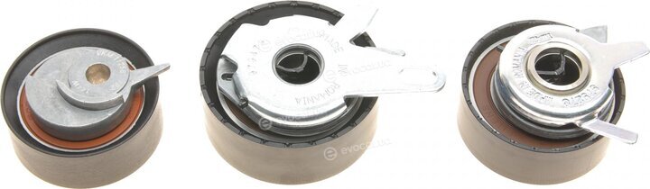 SKF VKMC 01258-1