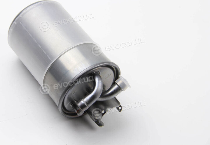 Mahle KL 154