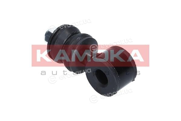 Kamoka 9030275