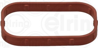 Elring 112.670