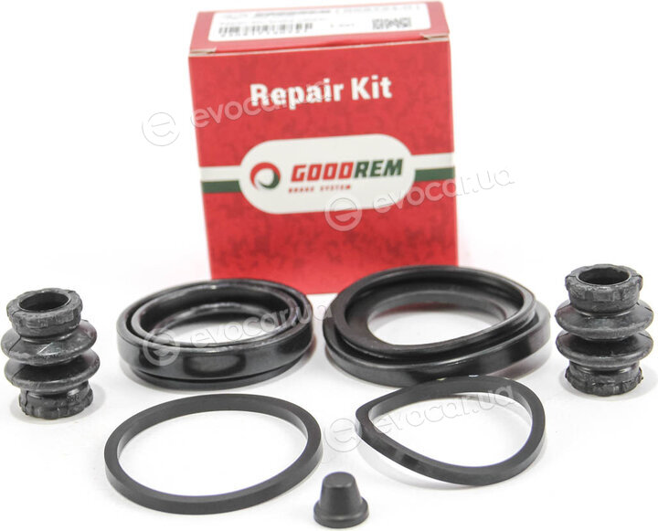 Goodrem RK6721.0