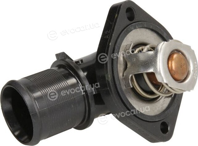 Mahle TI 181 89