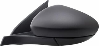 Starline CP FT-TIP-16-3502R