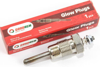 Goodrem RG2196
