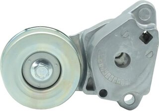 Mitsubishi 1345A062