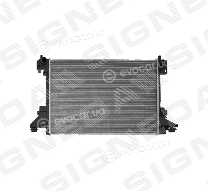 Signeda RA630766Q