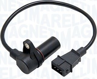 Magneti Marelli 064848060010