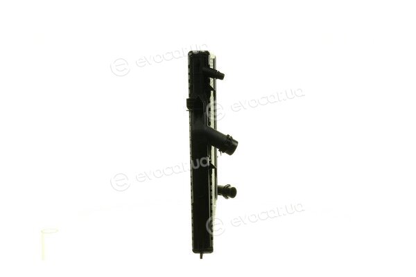 Mahle CR 1711 000P