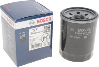 Bosch F 026 407 311